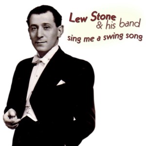 Lew Stone & His Band的專輯Sing Me A Swing Song