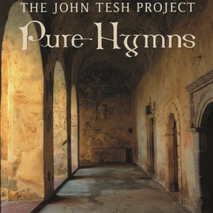 ดาวน์โหลดและฟังเพลง Joyful, Joyful, We Adore Thee พร้อมเนื้อเพลงจาก John Tesh