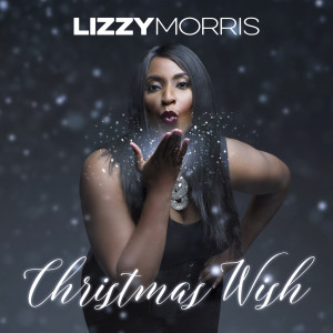 Album Christmas Wish from Lizzy Morris