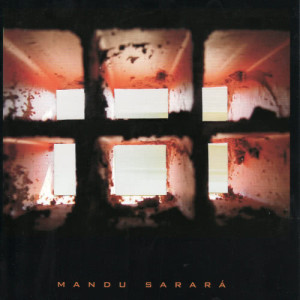 收聽Mandu Sarara的Samba mineiro歌詞歌曲