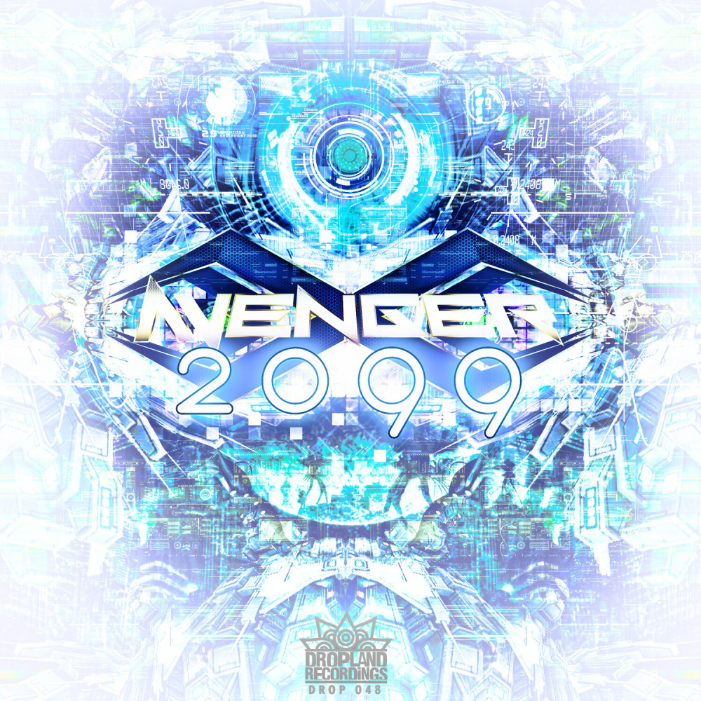 Addiction (X-Avenger Remix)