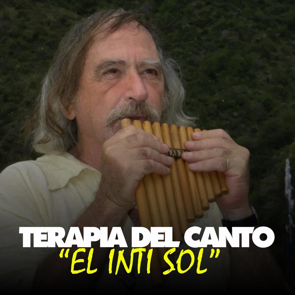 Flauta del Sol