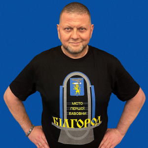 Listen to Білгород song with lyrics from Саша Чемеров