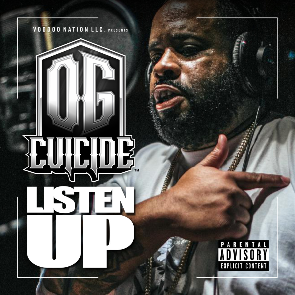 Call Shots (Explicit)