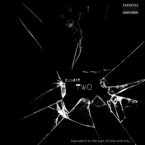 Listen to Darker Side (Explicit) song with lyrics from iAMjfk