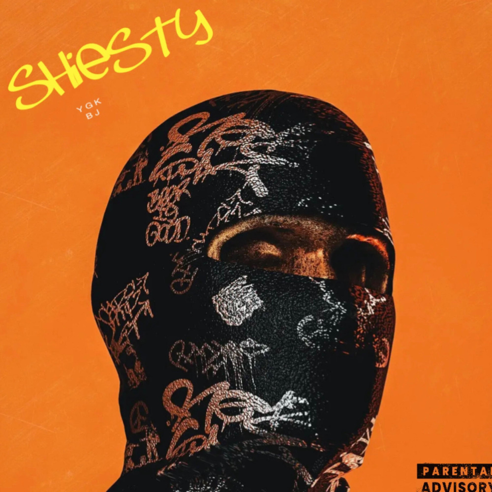SHIESTY (Explicit)