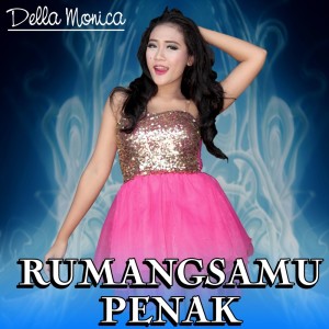 Rumangsamu Penak
