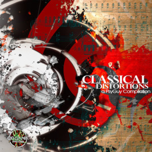 ดาวน์โหลดและฟังเพลง Toccota Infuzued  (Original Mix) พร้อมเนื้อเพลงจาก Various
