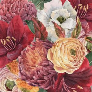 Christian Cuevas的專輯february fifteenth