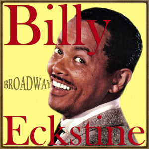 ดาวน์โหลดและฟังเพลง Stranger in Paradise (From "Kismet") พร้อมเนื้อเพลงจาก billy eckstine