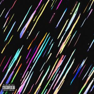Album Basta (Explicit) from Rounhaa