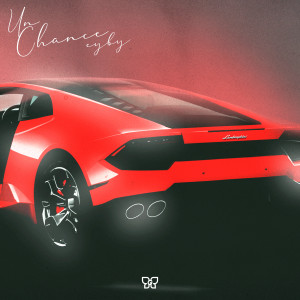 收聽Eyby的Un Chance歌詞歌曲