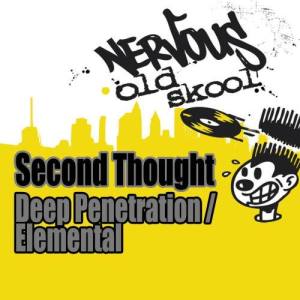 ดาวน์โหลดและฟังเพลง Elemental (Sunrise Mix) พร้อมเนื้อเพลงจาก On Second Thought
