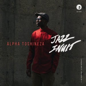 ดาวน์โหลดและฟังเพลง Sans regret - sans remords พร้อมเนื้อเพลงจาก Alpha Toshineza