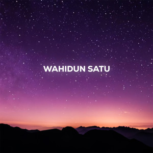 Album Wahidun Satu from Ervi Agustini