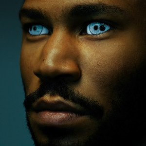 ดาวน์โหลดและฟังเพลง Need It (Explicit) พร้อมเนื้อเพลงจาก Kaytranada