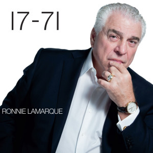 Listen to Save the Last Dance for Me song with lyrics from Ronnie Lamarque