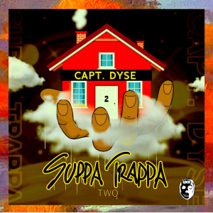 ดาวน์โหลดและฟังเพลง Another One (Explicit) พร้อมเนื้อเพลงจาก Capt.Dyse