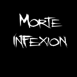 Morte Infexion的專輯Timeless