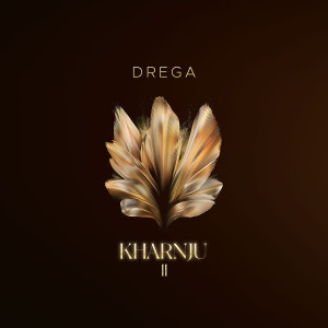 收聽Drega的AmaGroovist歌詞歌曲