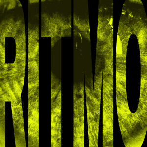 Argy的專輯RITMO