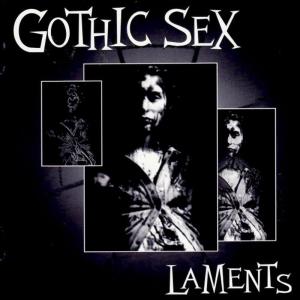 ดาวน์โหลดและฟังเพลง Bloody Love พร้อมเนื้อเพลงจาก Gothic Sex