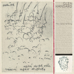 ดาวน์โหลดและฟังเพลง Threading Water พร้อมเนื้อเพลงจาก Glen Hansard