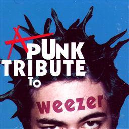 ดาวน์โหลดและฟังเพลง Dope Nose พร้อมเนื้อเพลงจาก Targets