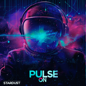 Listen to Pulse on song with lyrics from Stardust