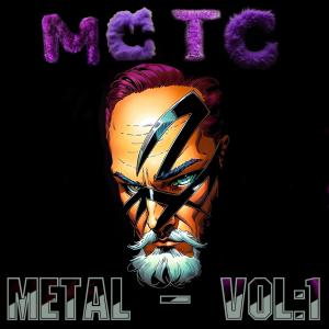 收聽MCTC的Striving Through Imperfection (feat. Dylan Lewis) (Explicit)歌詞歌曲