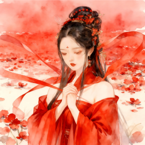 收听徐潮城的清平乐 (完整版)歌词歌曲