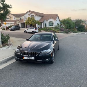 ดาวน์โหลดและฟังเพลง You Make Me Tense (feat. Mason Mylez & Yung Shame) พร้อมเนื้อเพลงจาก FRXNIX