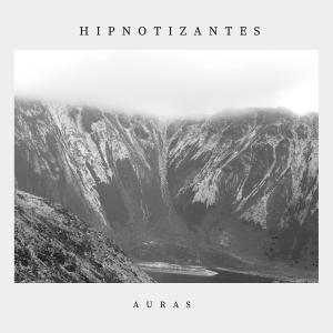 Auras的專輯Hipnotizantes