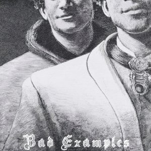 Listen to Welcome To The Good Days (Explicit) song with lyrics from Umer Anjum