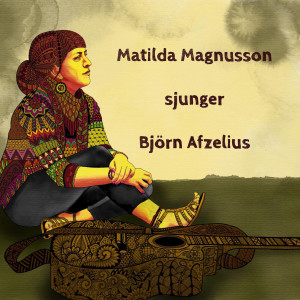 ดาวน์โหลดและฟังเพลง Bella Donna พร้อมเนื้อเพลงจาก Matilda Magnusson