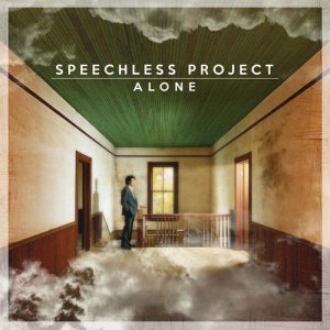 Speechless Project的專輯Alone