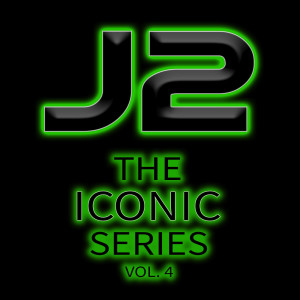 Listen to Devil's Gonna Git You (Epic Stripped Version) [feat. Blu Holliday] song with lyrics from Blu Holliday