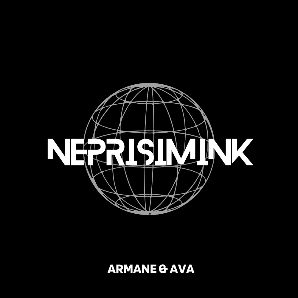 Neprisimink (Explicit)