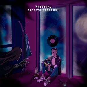 收聽krestraj的Expecto Patronum歌詞歌曲