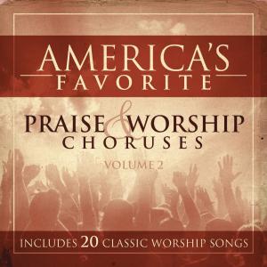 ดาวน์โหลดและฟังเพลง Great Is The Lord พร้อมเนื้อเพลงจาก Don Marsh