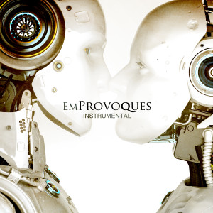 Dengarkan Em Provoques (Instrumental) lagu dari The Harmony Group dengan lirik
