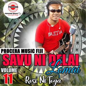 ดาวน์โหลดและฟังเพลง I Takitaki (Jamani) พร้อมเนื้อเพลงจาก Savu Ni Delai Lomai