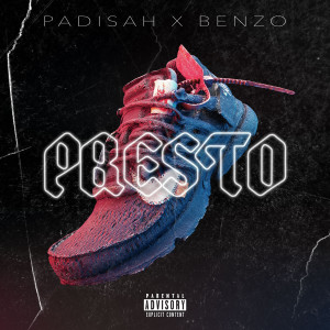 Listen to Presto (Explicit) song with lyrics from Padisah