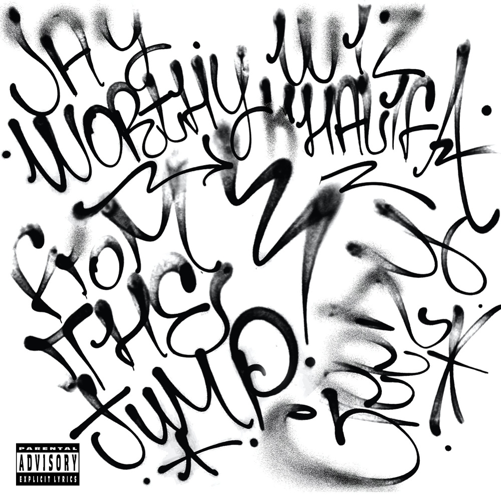 From The Jump (Explicit)