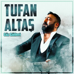 Album Güz Gülleri from Tufan Altaş