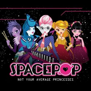 ดาวน์โหลดและฟังเพลง Heart of a Warrior พร้อมเนื้อเพลงจาก SpacePOP