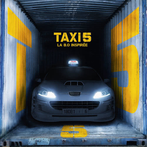 Lambo (Explicit)