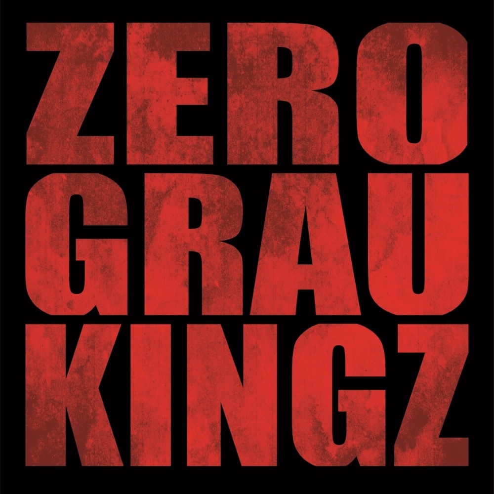 100 Rap (Explicit)