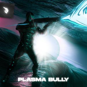 Listen to Plasma Bully song with lyrics from Decimate