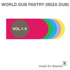 收聽DJ Disse的Egyptian Dicso (Banzai Republic Remix Part 2)歌詞歌曲